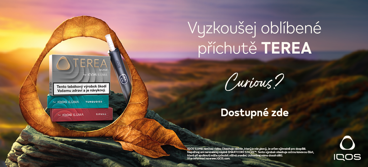 2869-SFP-Bannery-e-retail-TEREA-Restage-1217x552px